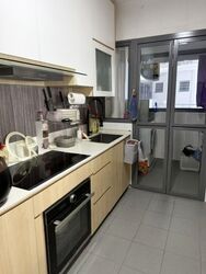 Blk 659A Waterway Sunray (Punggol), HDB 4 Rooms #576488301
